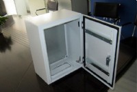 機箱機柜